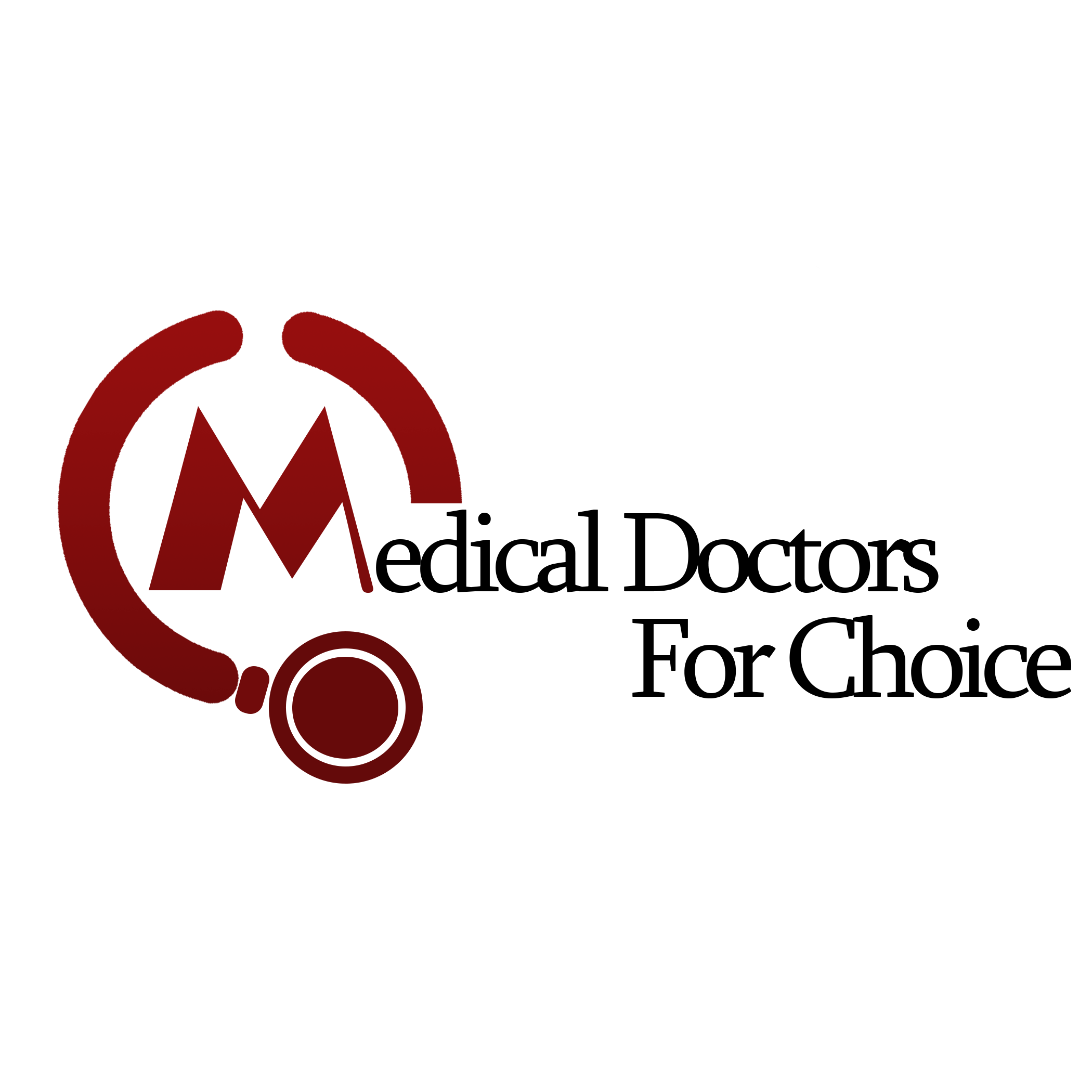 Loyal Training Hub